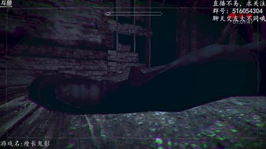 【尹不同】斗鱼第一怂 2017-10-11 22点场