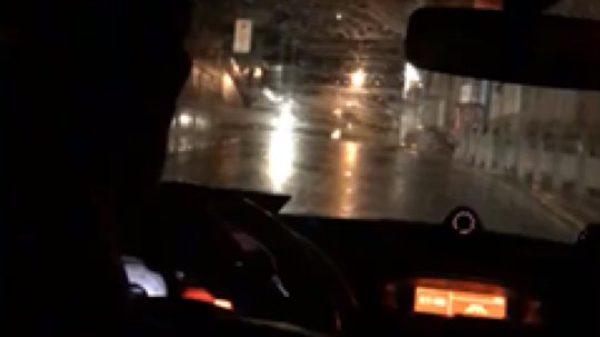 惊蜇发布了一个斗鱼视频2017-10-13