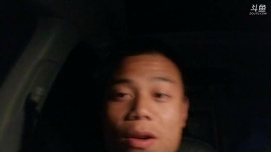 灭蜂的征途 2017-10-13 19点场