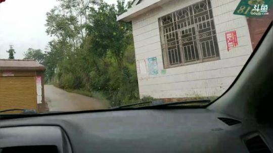 灭蜂的征途 2017-10-13 12点场