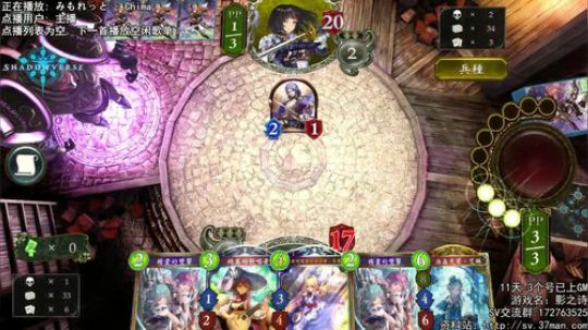 当你以为中立的时代结束了.. 2017-10-12 19点场