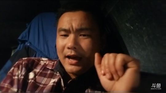 灭蜂的征途 2017-10-13 18点场