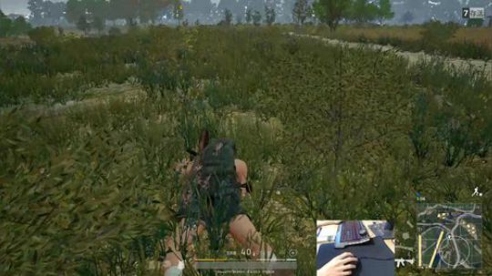 格百万：刚枪小王子 2017-10-13 14点场