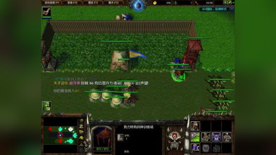 高三直播间 熬死一个是一个 2017-10-12 22点场