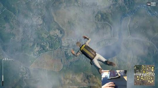 格百万：刚枪小王子 2017-10-13 12点场