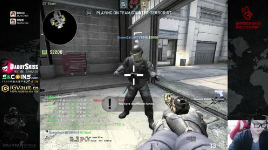 二狗你好吗？ 2017-10-13 00点场