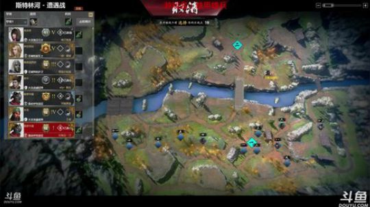 我 技术主播 上分! 2017-10-14 08点场