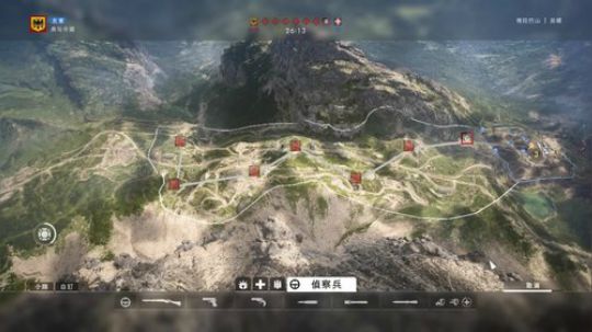 乐观的小美 可能会敌友不分 2017-10-13 18点场