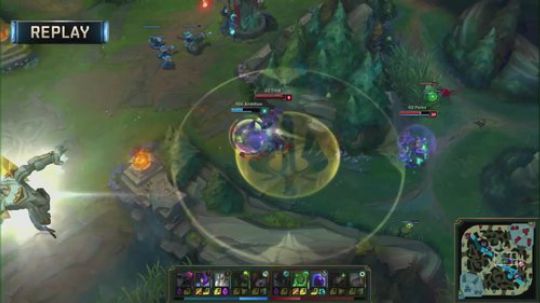 S7小组赛单边信号-SSG VS G2