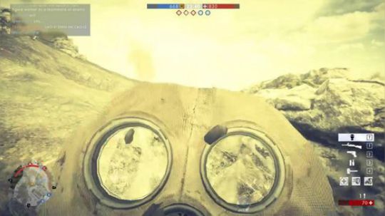 乐观的小美 可能会敌友不分 2017-10-13 22点场