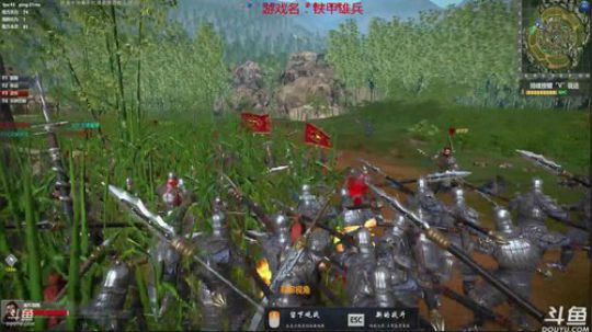 我不是娱乐主播。。。 2017-10-12 13点场