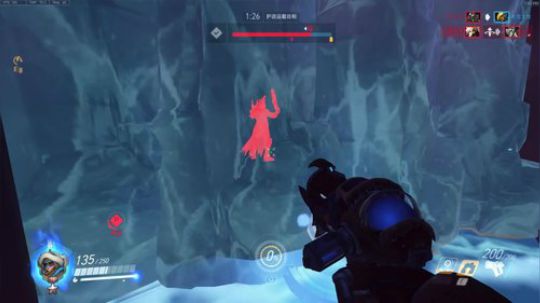 乐观的小美 可能会敌友不分 2017-10-14 13点场