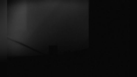 我的智商很高。 2017-10-12 21点场