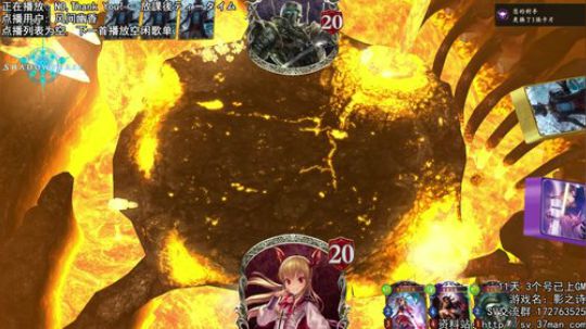 感觉累炸了..直接睡了过去 2017-10-13 23点场