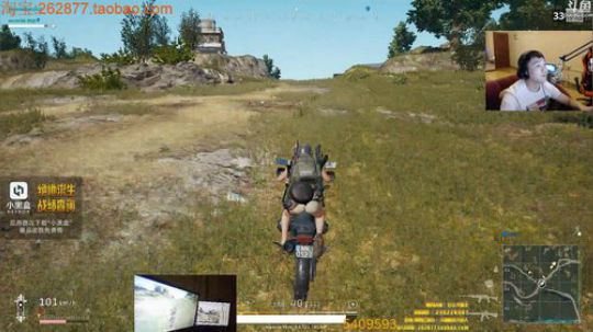 200W关注抽2个5000现金... 2017-10-13 20点场