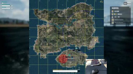 格百万：刚枪小王子 2017-10-13 19点场