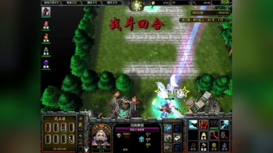 高三直播间 熬死一个是一个 2017-10-13 21点场