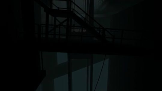 我的智商很高。 2017-10-12 23点场