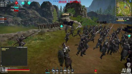 我不是娱乐主播。。。 2017-10-12 11点场