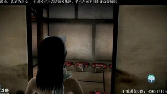 【天津话】恶灵附身2娱乐解说 2017-10-12 22点场