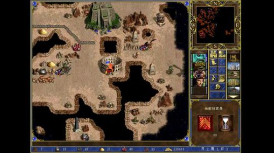 好像降温到30度了…… 2017-10-13 15点场