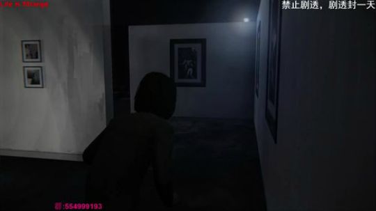 14个英雄的小小号定一波级 2017-10-12 04点场