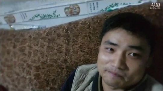 灭蜂的征途 2017-10-13 22点场