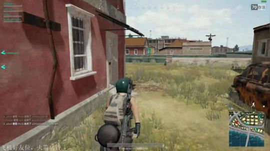 高能 恐怖游戏夜廽~~ 2017-10-13 22点场