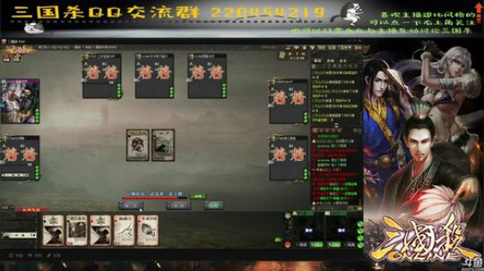 【国战】现在的国战还剩啥可玩？！ 2017-10-13 12点场
