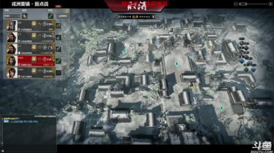 我不是娱乐主播。。。 2017-10-13 13点场