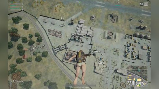 我的智商很高。 2017-10-13 03点场