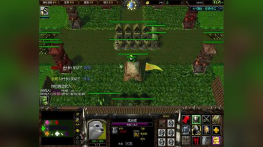 高三直播间 熬死一个是一个 2017-10-15 12点场