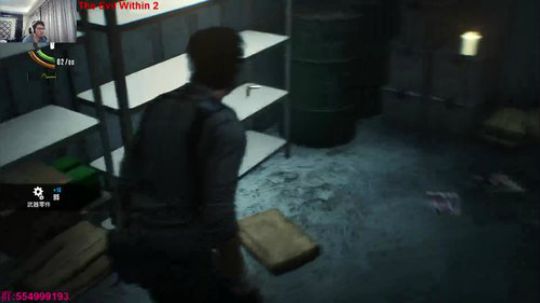 小小号定了钻1，上大师就主机 2017-10-15 00点场