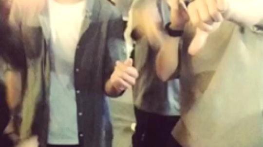 duang冬冬帅发布了一个斗鱼视频2017-10-15