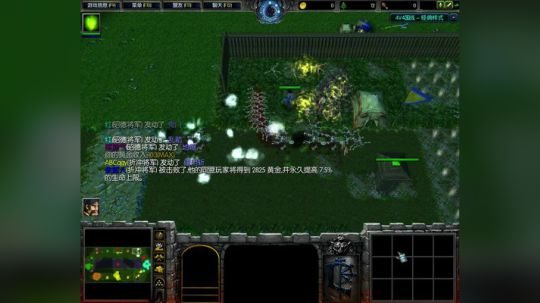 高三直播间 熬死一个是一个 2017-10-15 10点场