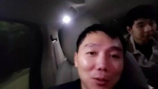200W关注抽2个5000现金... 2017-10-15 02点场