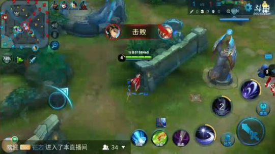 办卡进二群和房管资格 2017-10-15 13点场