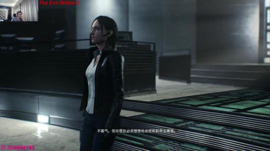 小小号定了钻1，上大师就主机 2017-10-15 04点场