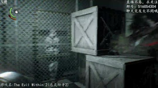 【尹不同】斗鱼第一怂 2017-10-13 20点场