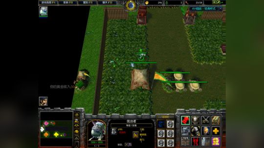 高三直播间 熬死一个是一个 2017-10-14 21点场