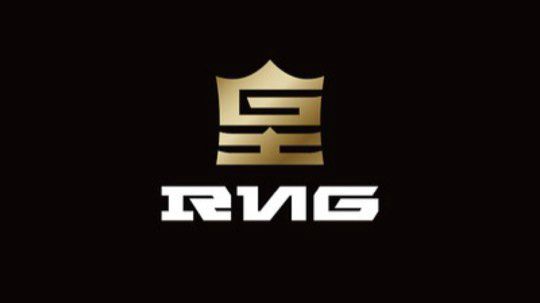 rng牛逼