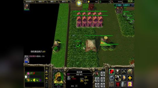 高三直播间 熬死一个是一个 2017-10-14 19点场