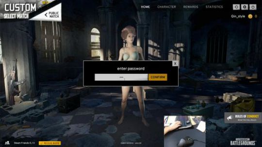 格百万：AGA赛事 2017-10-15 17点场