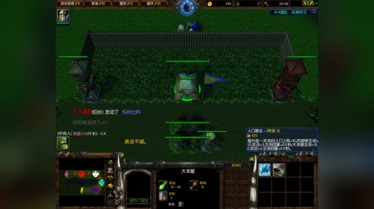 高三直播间 熬死一个是一个 2017-10-15 14点场