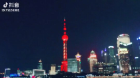 duang冬冬帅发布了一个斗鱼视频2017-10-15