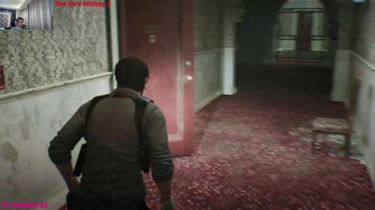 小小号定了钻1，上大师就主机 2017-10-14 22点场