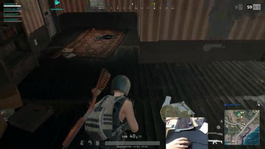 格百万：AGA赛事 2017-10-15 21点场