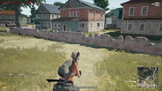 惊蜇：今夜无雪无晴  无悲喜 2017-10-16 02点场