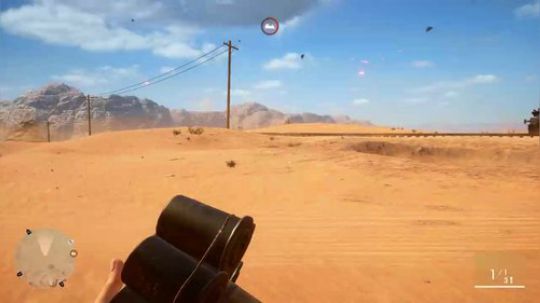 乐观的小美 可能会敌友不分 2017-10-15 12点场