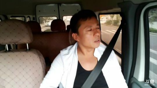 【威海大叔】大吉大利！海鲜盛宴！ 2017-10-16 14点场